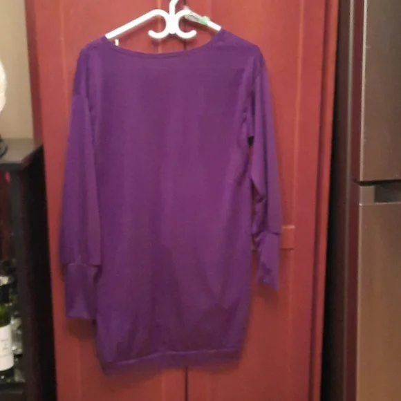 Dress - Picture 2 of 3